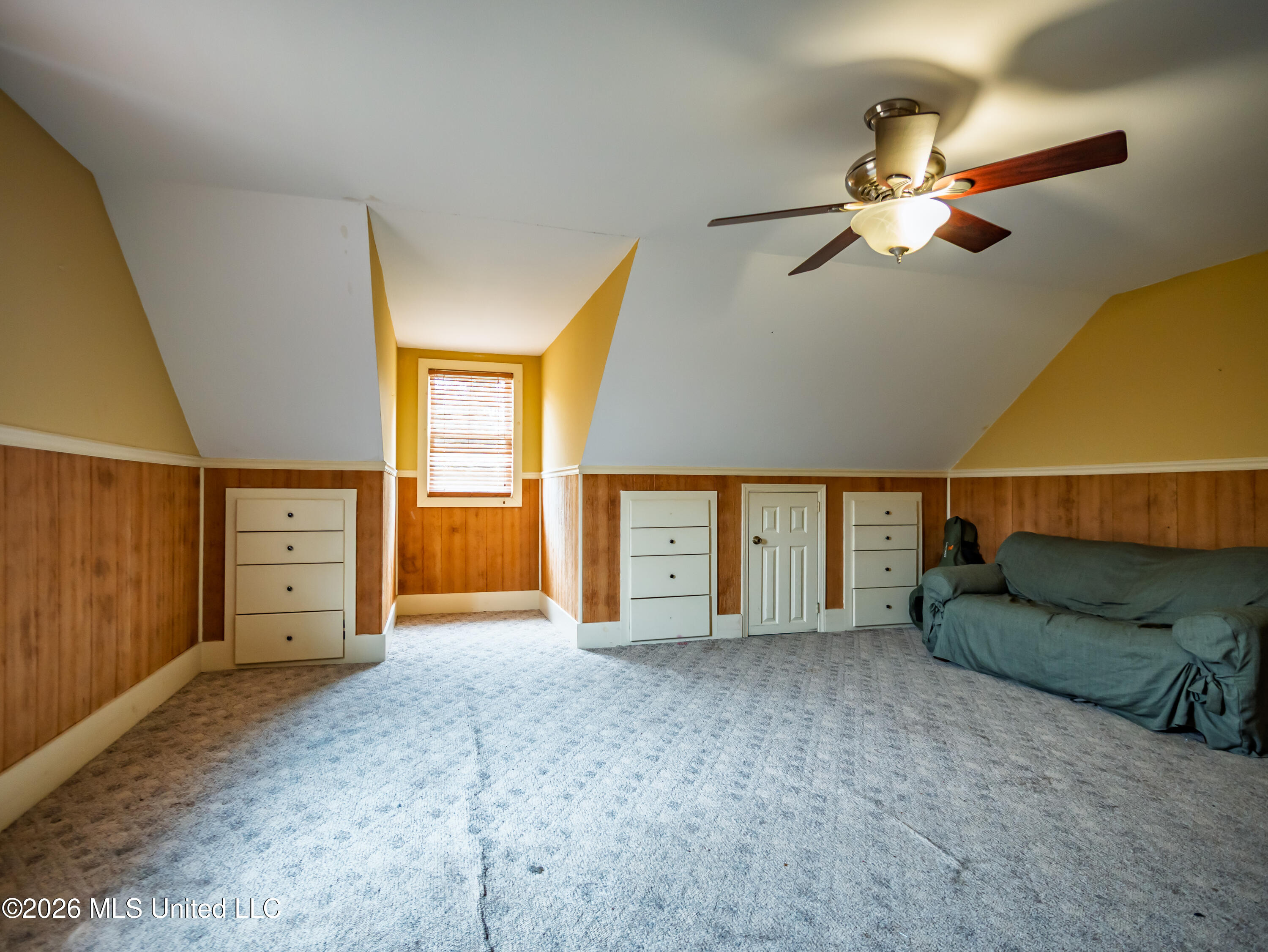 4193 Bethel Road Enid, MS 38927 - Photo 46 of 91 4193 Bethel Rd Enid MS_2026-05-11_46