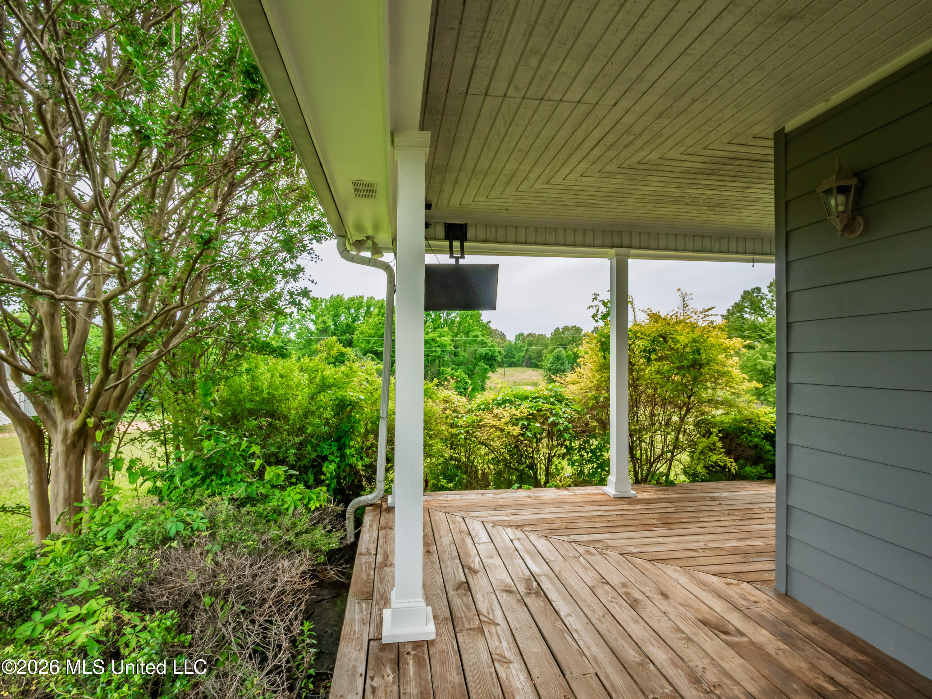4193 Bethel Road Enid, MS 38927 - Photo 49 of 91 4193 Bethel Rd Enid MS_2026-05-11_49