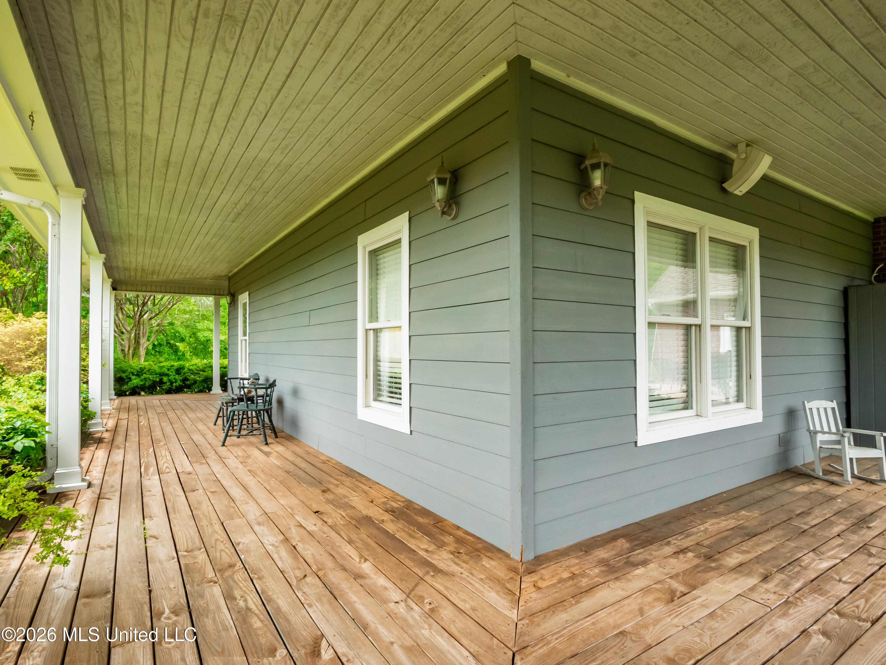 4193 Bethel Road Enid, MS 38927 - Photo 50 of 91 4193 Bethel Rd Enid MS_2026-05-11_50