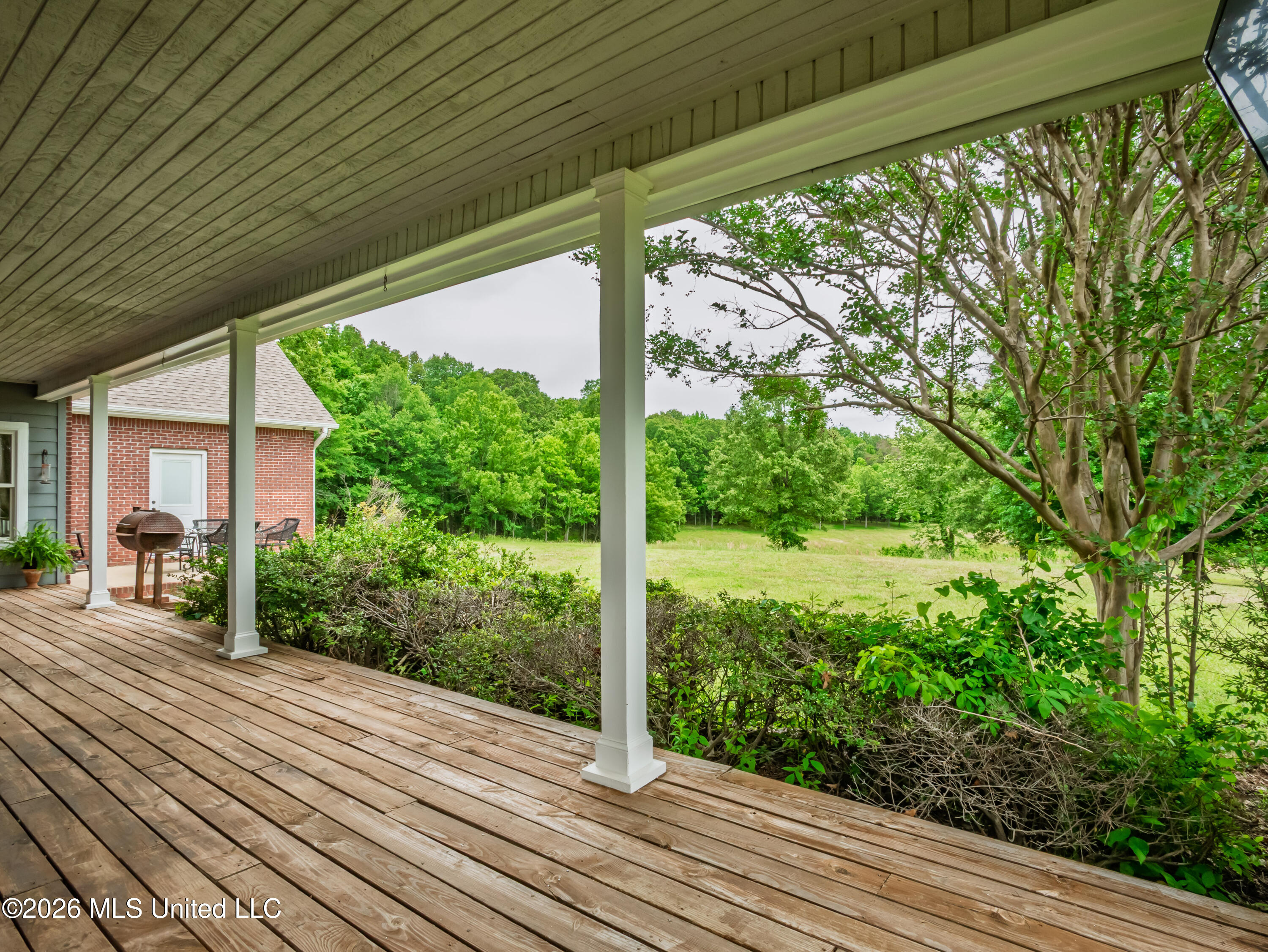 4193 Bethel Road Enid, MS 38927 - Photo 51 of 91 4193 Bethel Rd Enid MS_2026-05-11_51