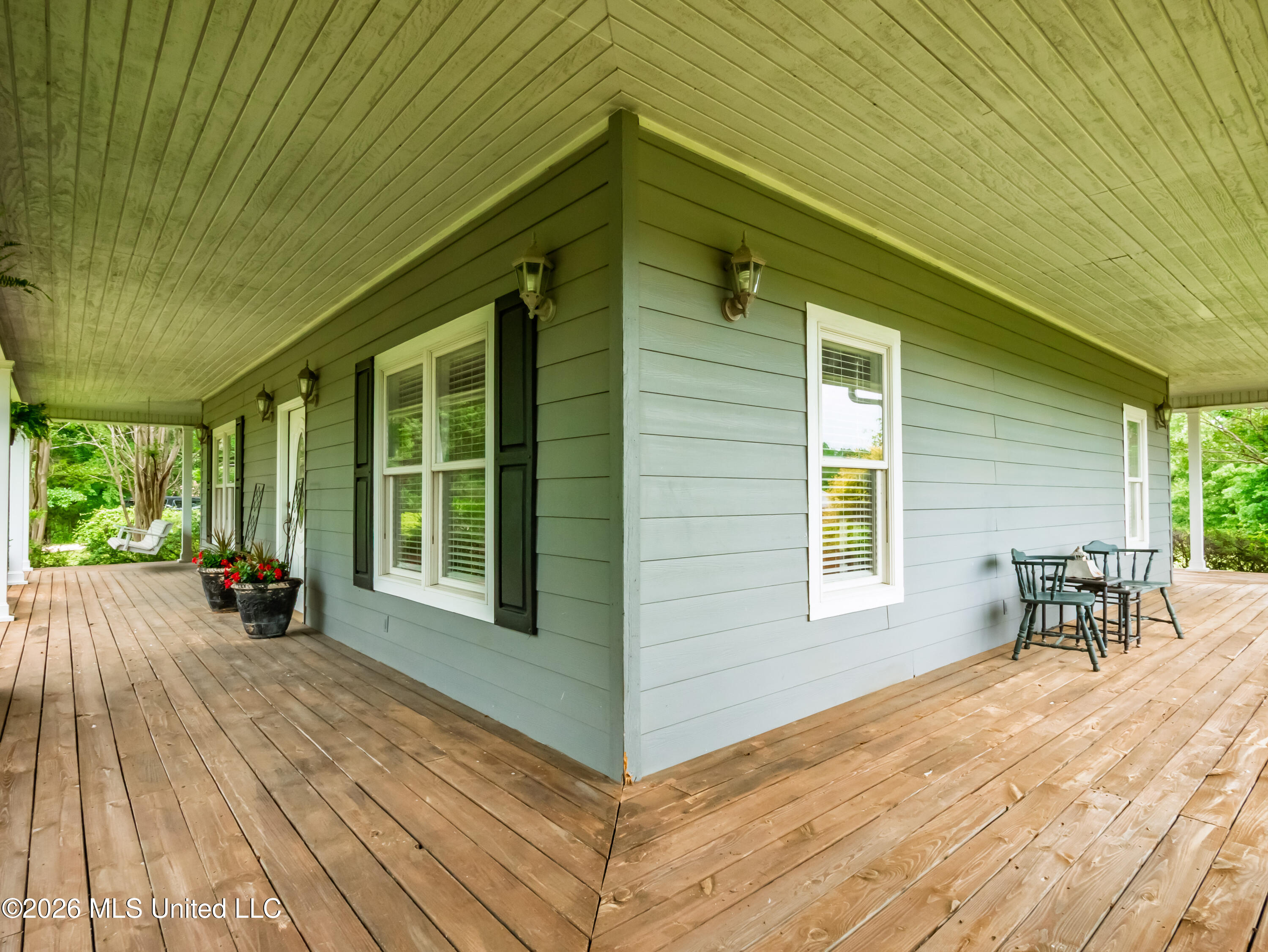 4193 Bethel Road Enid, MS 38927 - Photo 52 of 91 4193 Bethel Rd Enid MS_2026-05-11_52