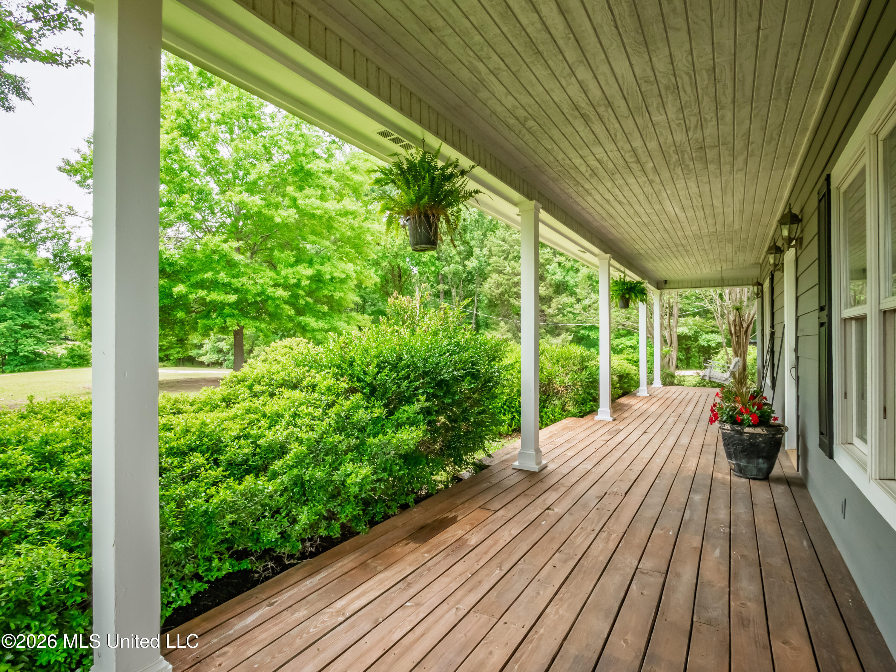 4193 Bethel Road Enid, MS 38927 - Photo 53 of 91 4193 Bethel Rd Enid MS_2026-05-11_53