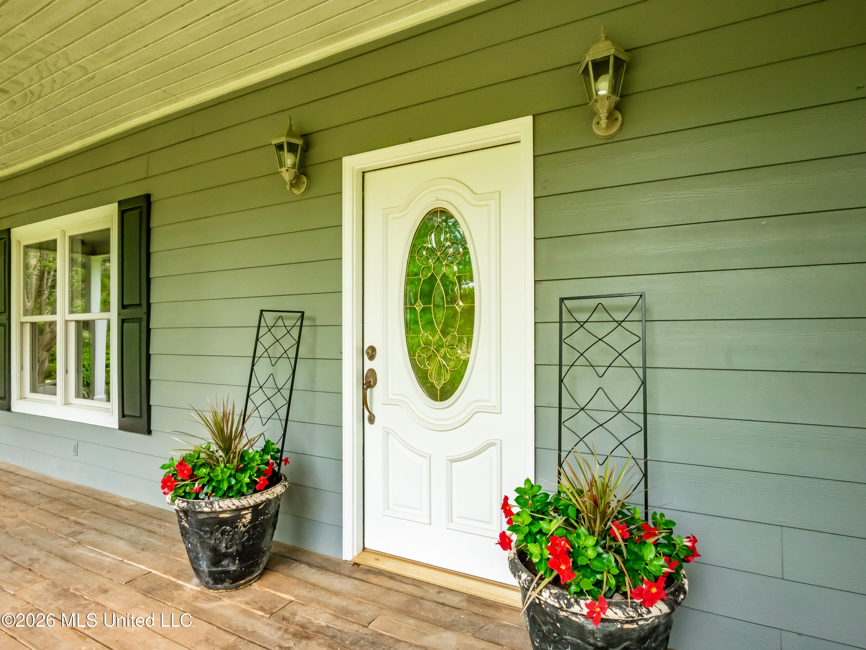 4193 Bethel Road Enid, MS 38927 - Photo 54 of 91 4193 Bethel Rd Enid MS_2026-05-11_54