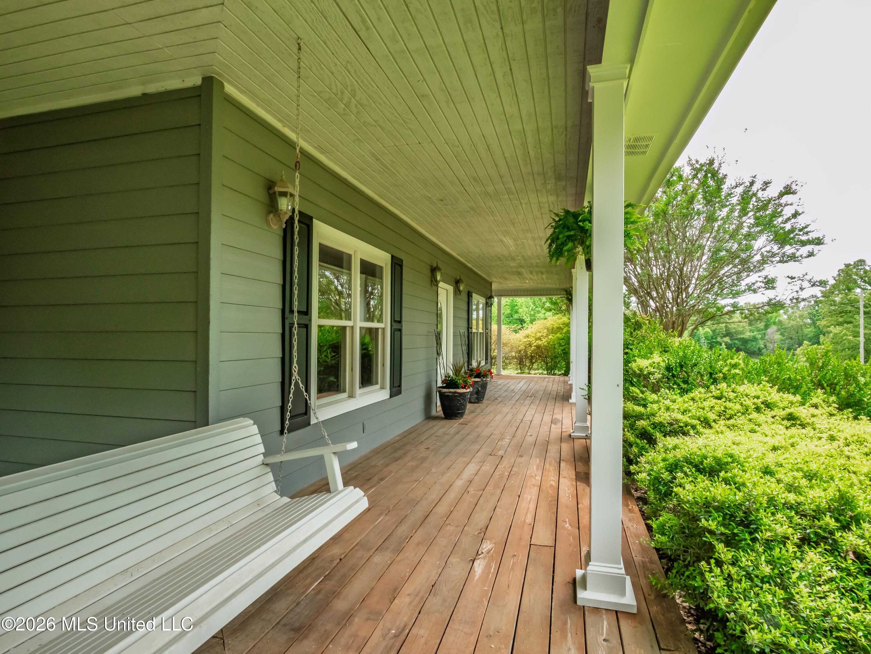 4193 Bethel Road Enid, MS 38927 - Photo 55 of 91 4193 Bethel Rd Enid MS_2026-05-11_55