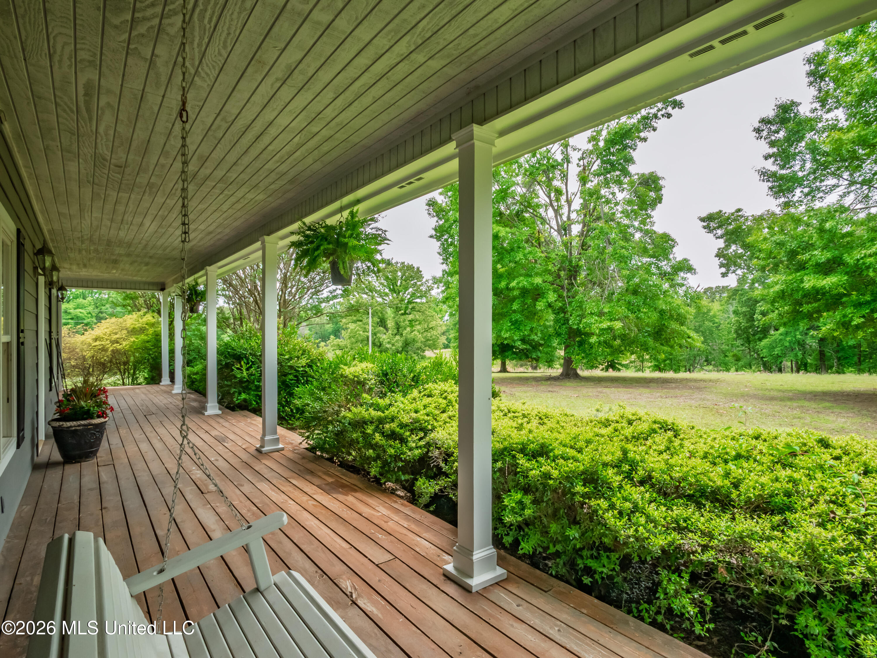 4193 Bethel Road Enid, MS 38927 - Photo 56 of 91 4193 Bethel Rd Enid MS_2026-05-11_56