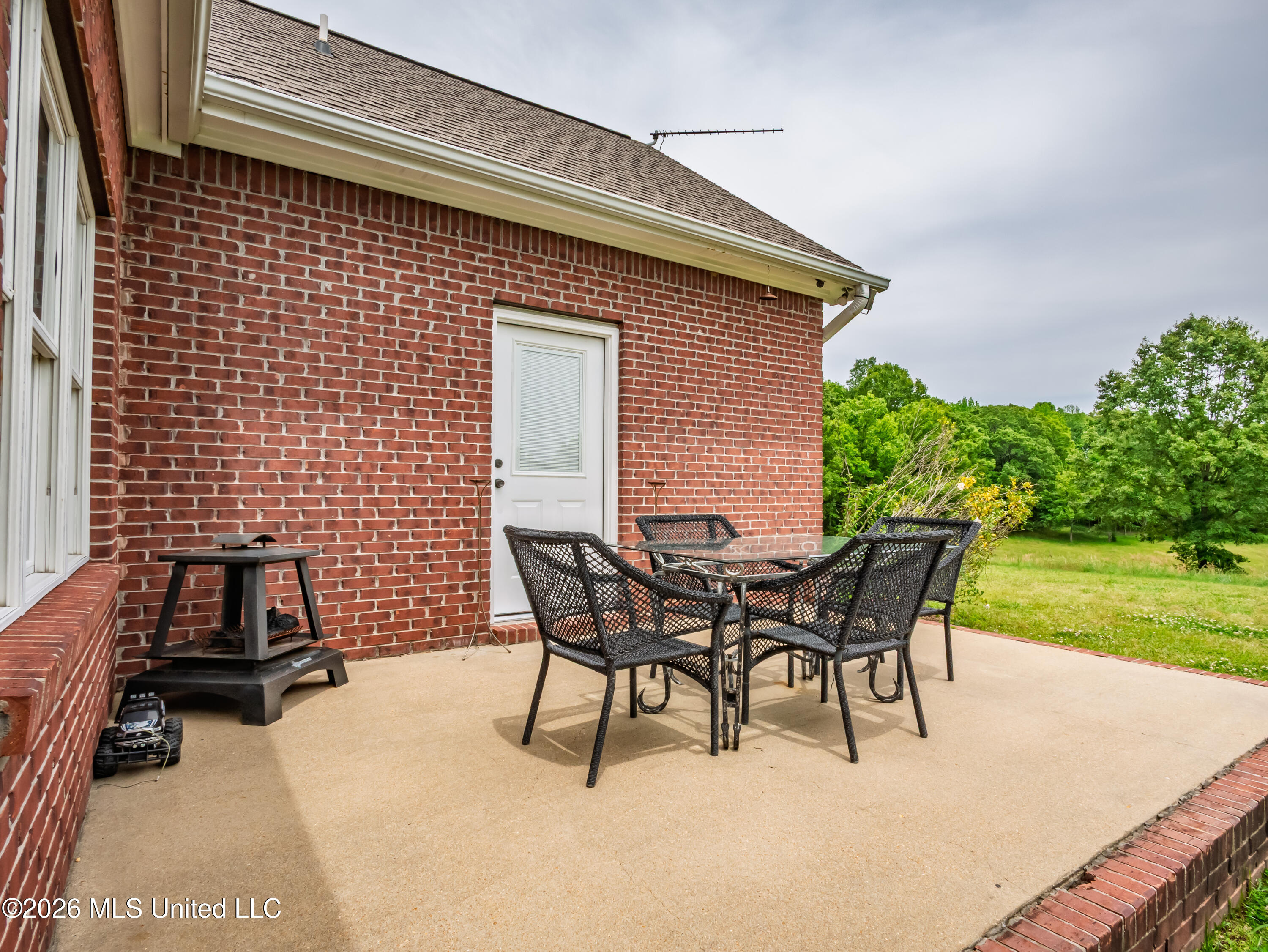 4193 Bethel Road Enid, MS 38927 - Photo 57 of 91 4193 Bethel Rd Enid MS_2026-05-11_57