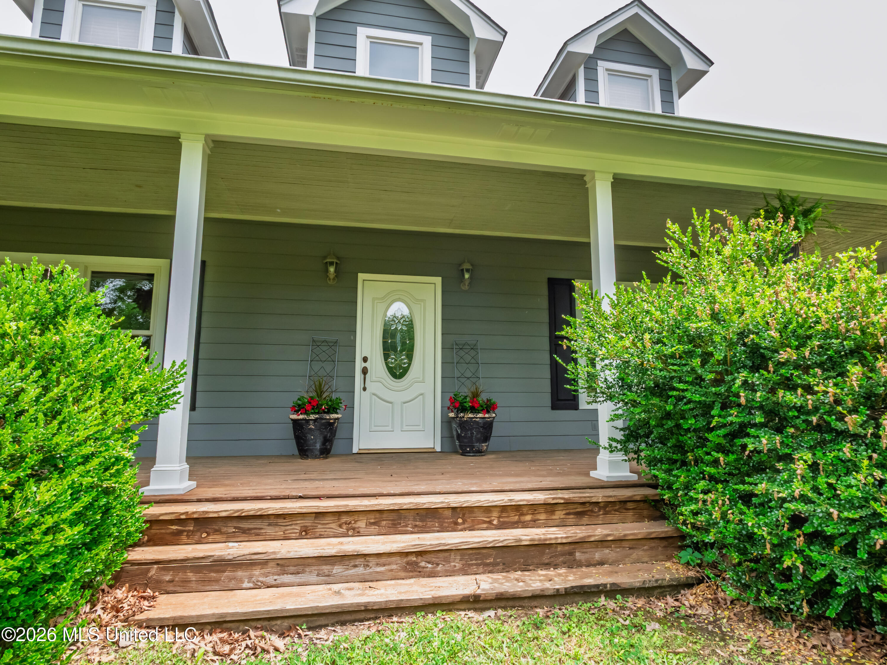 4193 Bethel Road Enid, MS 38927 - Photo 62 of 91 4193 Bethel Rd Enid MS_2026-05-11_62