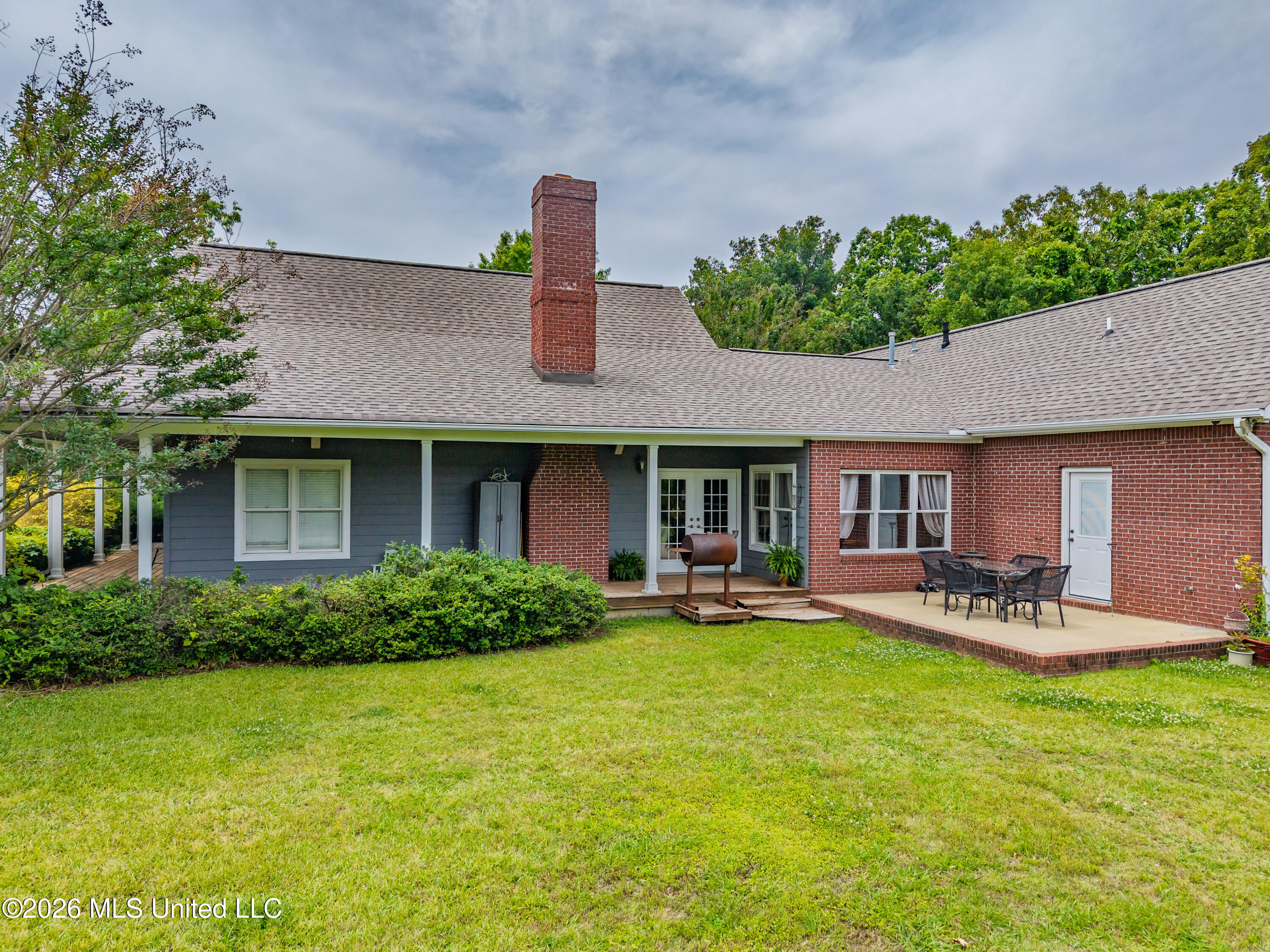4193 Bethel Road Enid, MS 38927 - Photo 68 of 91 4193 Bethel Rd Enid MS_2026-05-11_68