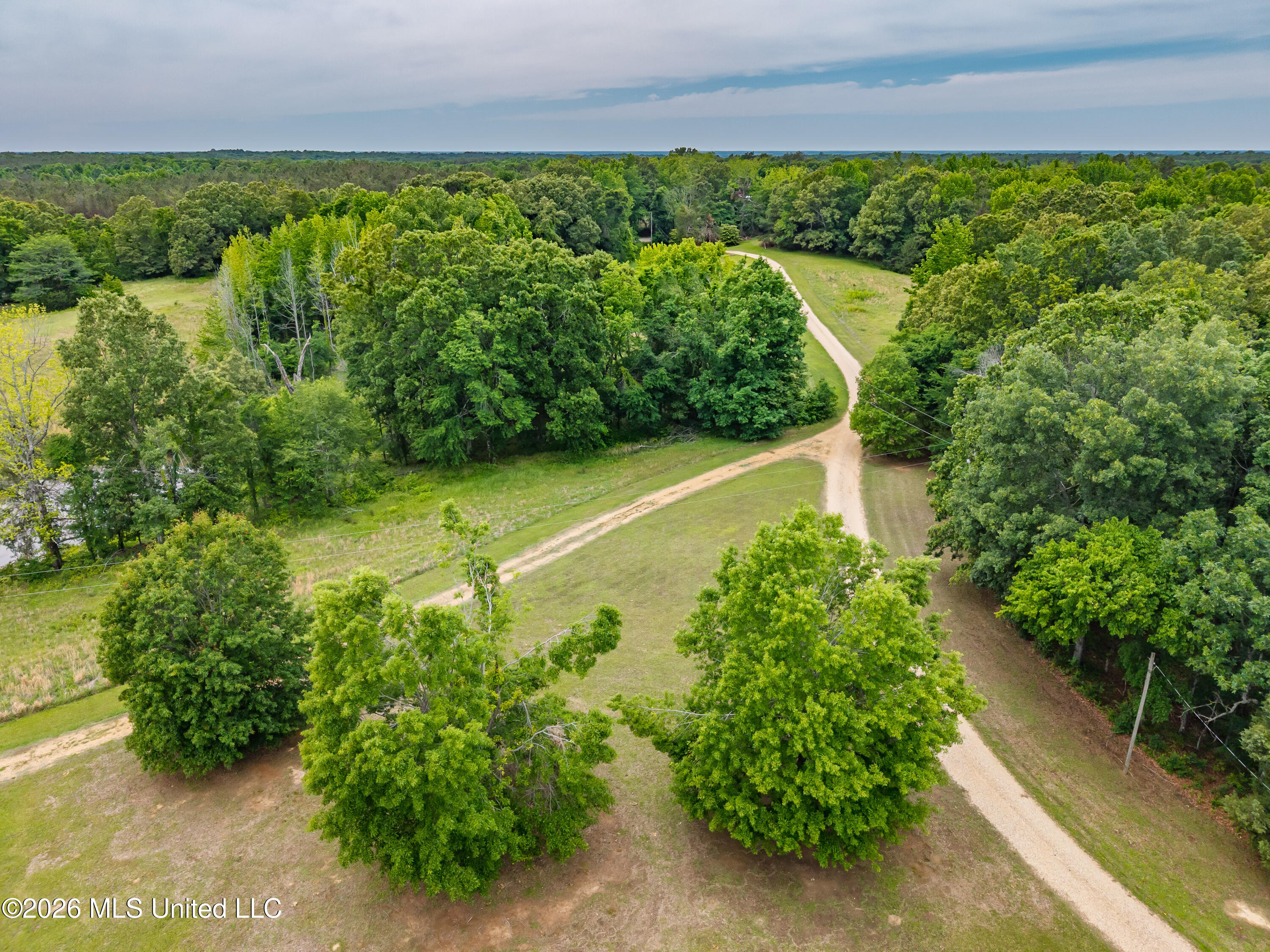 4193 Bethel Road Enid, MS 38927 - Photo 84 of 91 4193 Bethel Rd Enid MS_2026-05-11_84