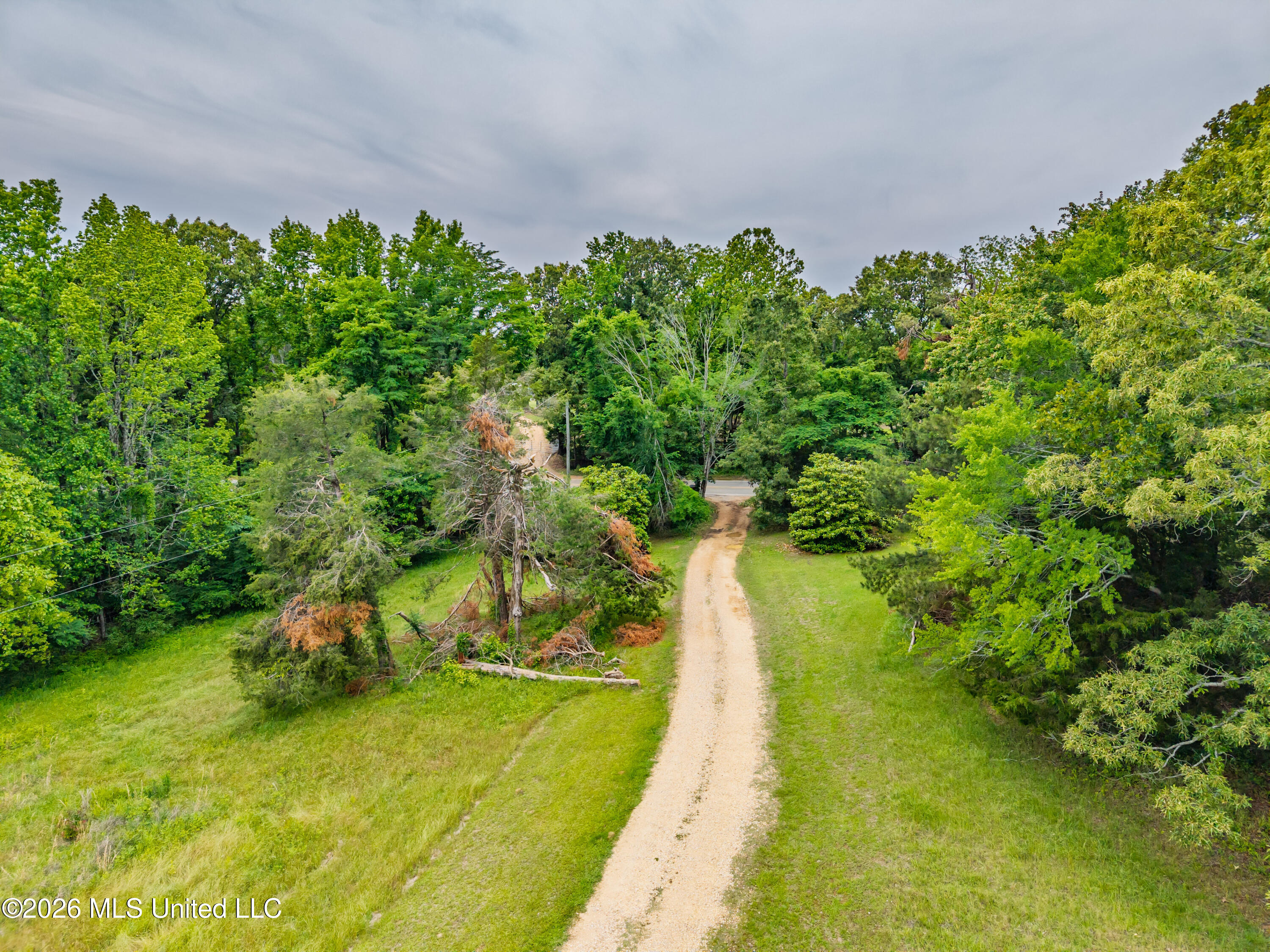 4193 Bethel Road Enid, MS 38927 - Photo 86 of 91 4193 Bethel Rd Enid MS_2026-05-11_86
