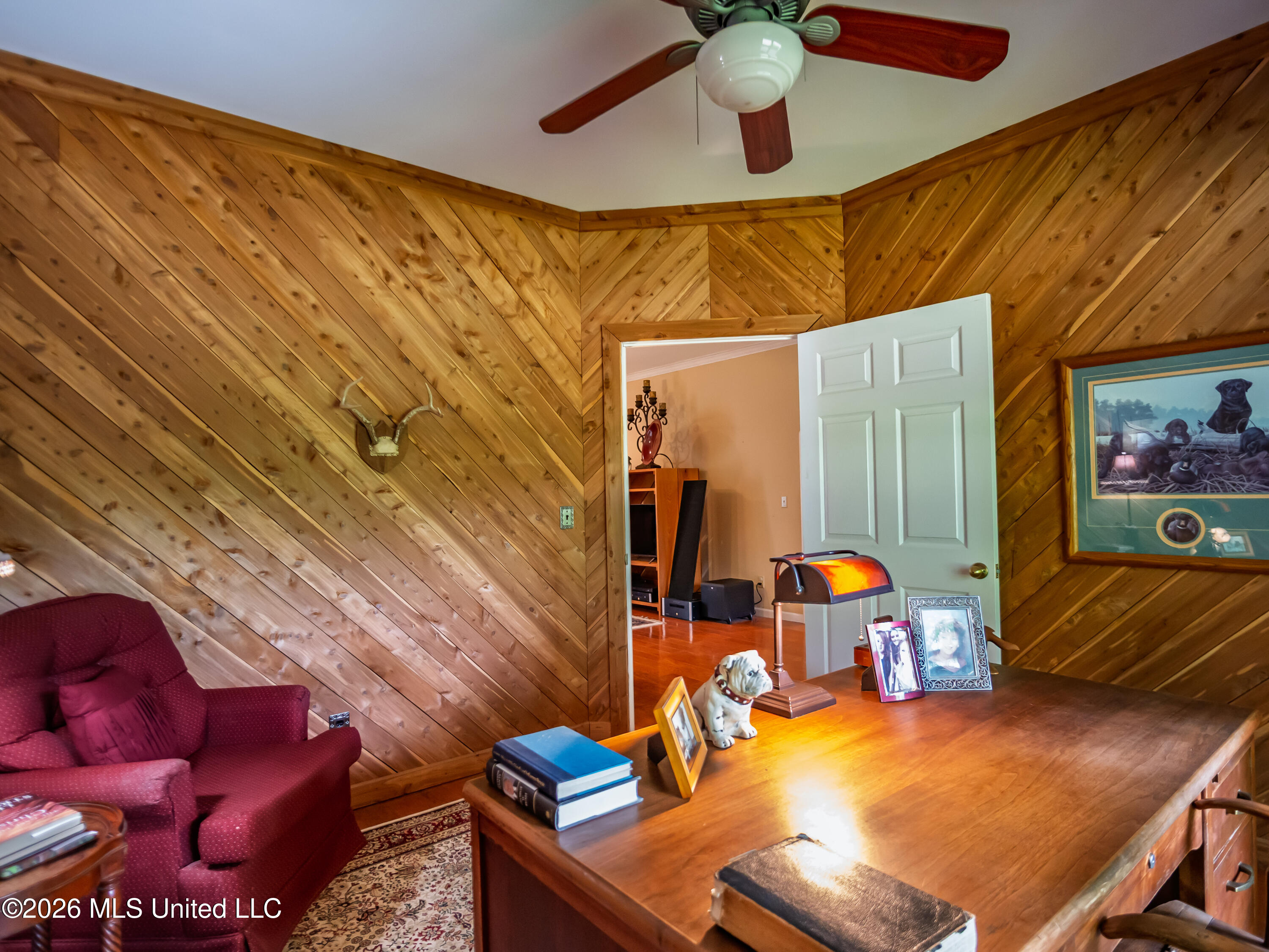 4193 Bethel Road Enid, MS 38927 - Photo 10 of 91 4193 Bethel Rd Enid MS_2026-05-11_10