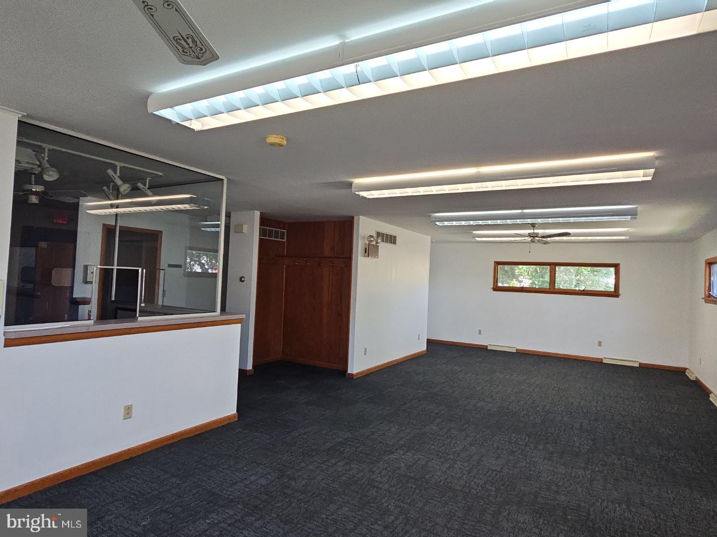 10 East Broad Street Millville, NJ 08332 - Photo 18 of 68