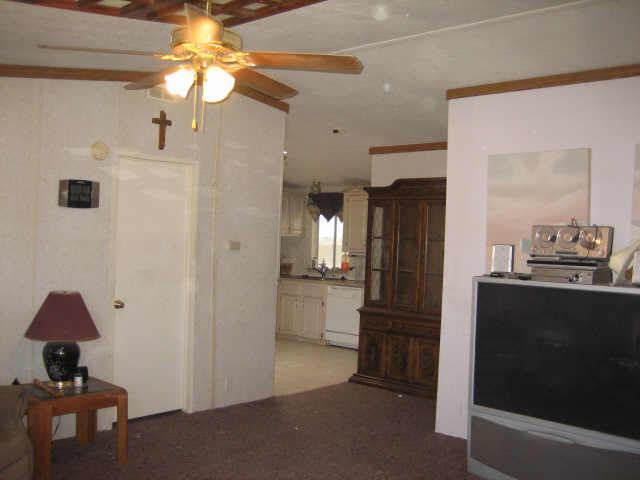 20348 West Ray Road Buckeye, AZ 85326 - Photo 2 of 4 Additional Photo
