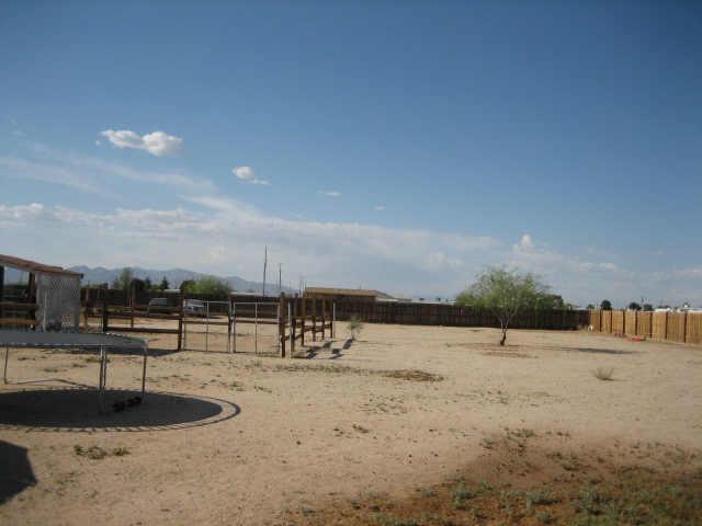 20348 West Ray Road Buckeye, AZ 85326 - Photo 3 of 4 Additional Photo