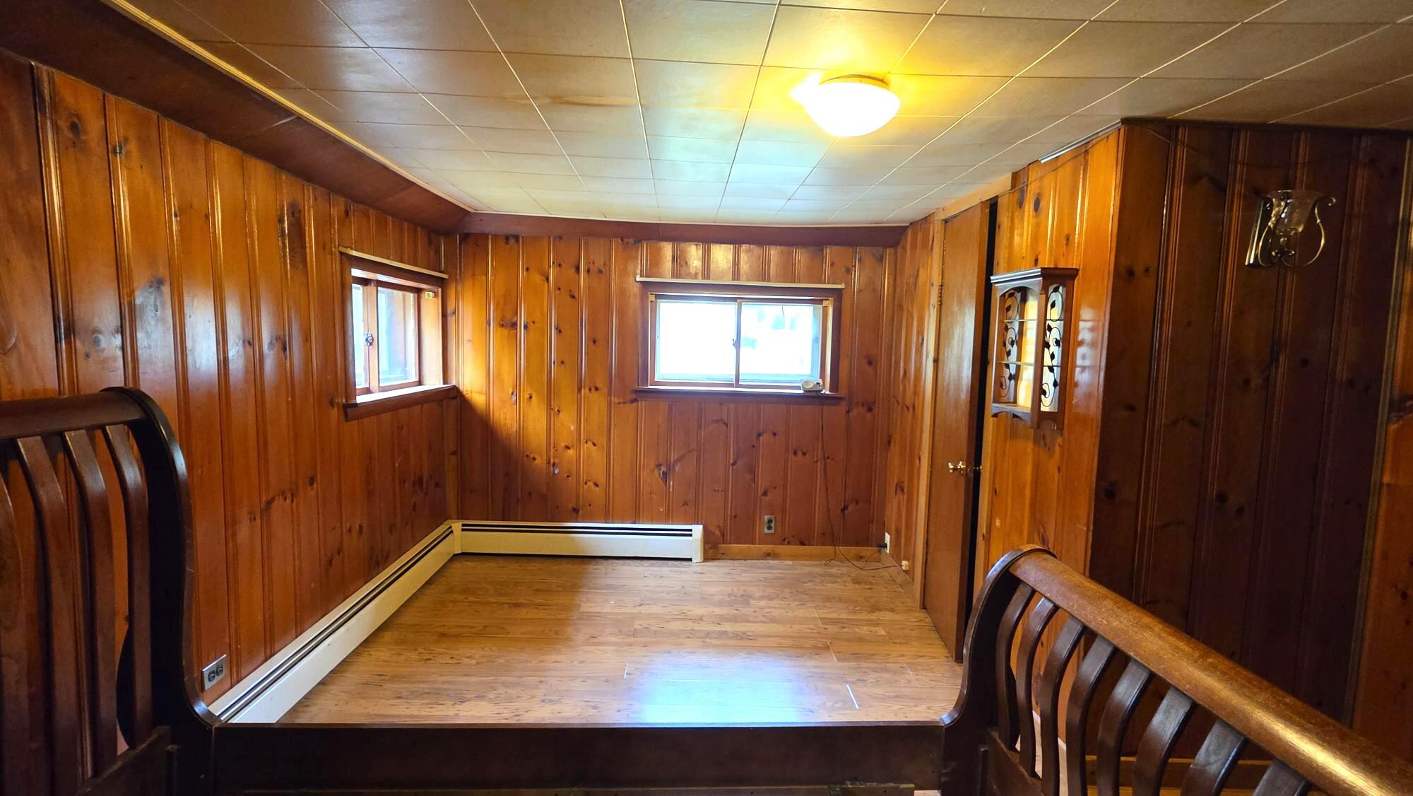 1588 Roxbury Road Roxbury, ME 04275 - Photo 13 of 23 13