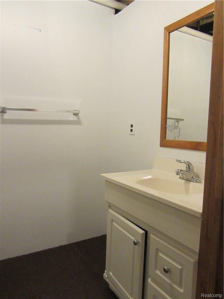 551 Wales Ridge Road Goodells, MI 48027 - Photo 43 of 48 IMG_2070.JPG