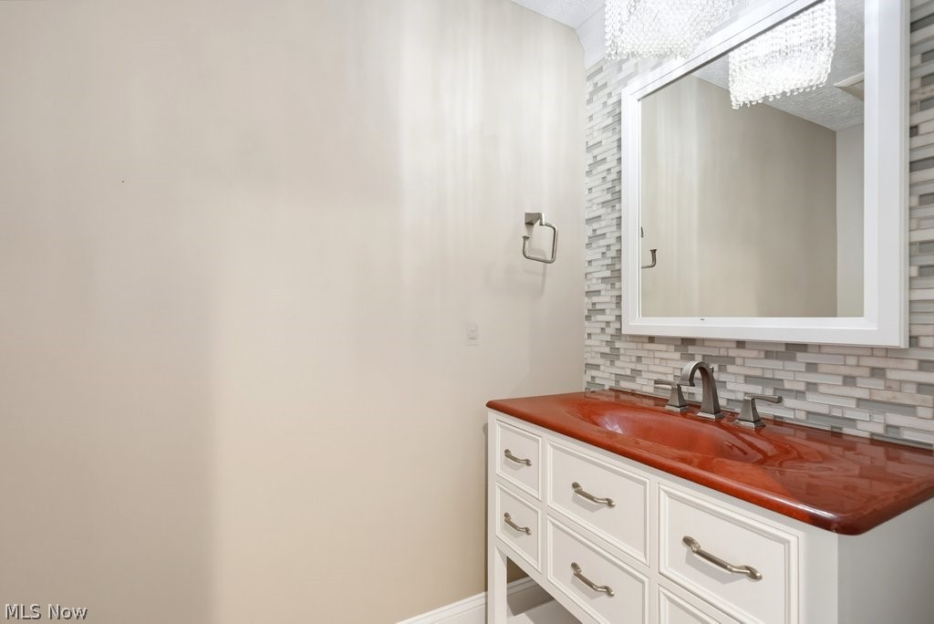 10900 Stafford Road Chagrin Falls, OH 44023 - Photo 26 of 48 Gallery Image 26