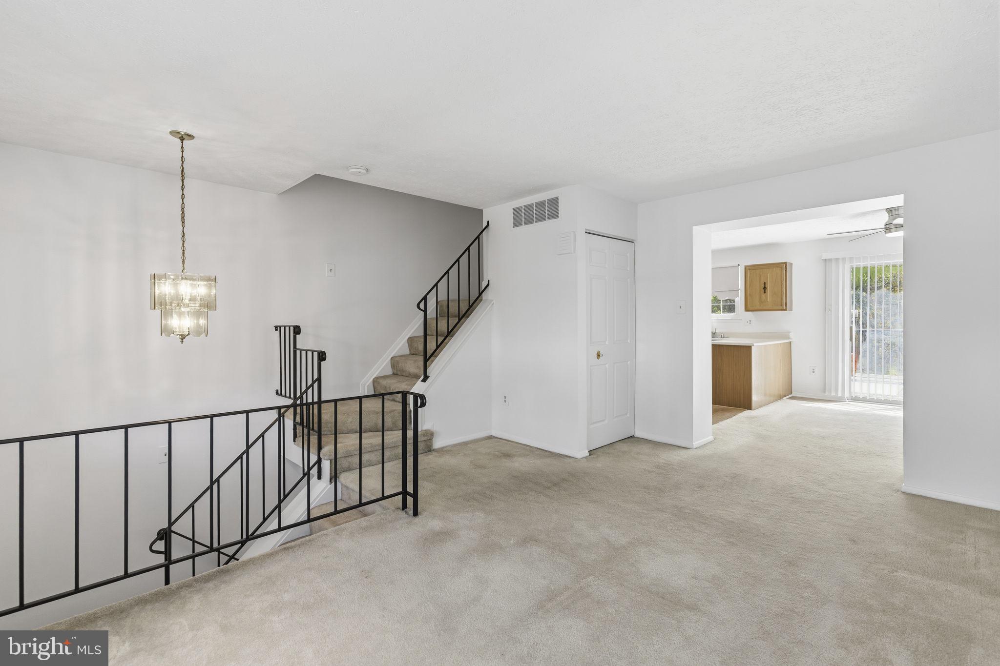 4069 Rustico Road Baltimore, MD 21220 - Photo 3 of 36 Gallery Image 3