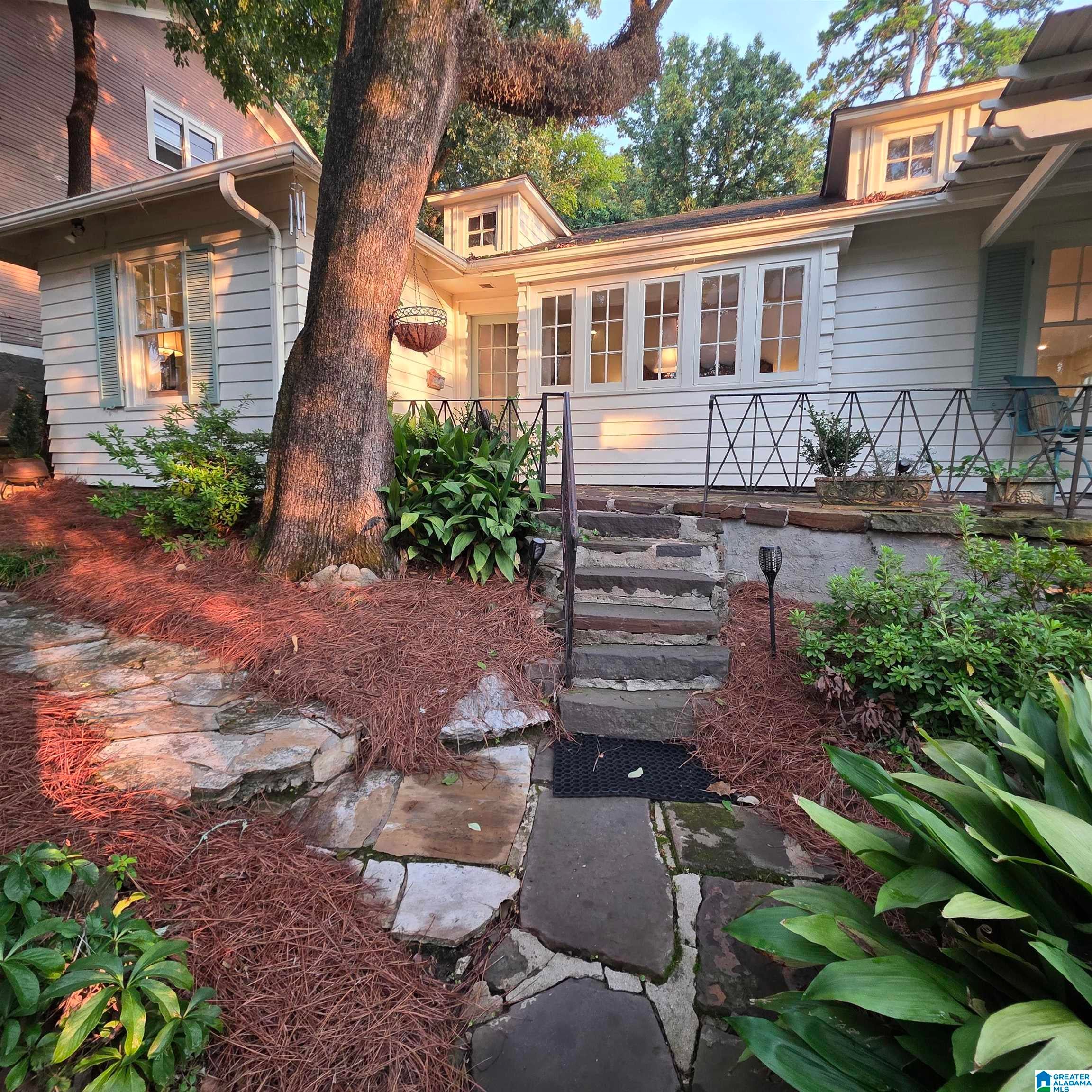 4319 Cliff Road Birmingham, AL 35222 - Photo 1 of 70 Gallery Image 1