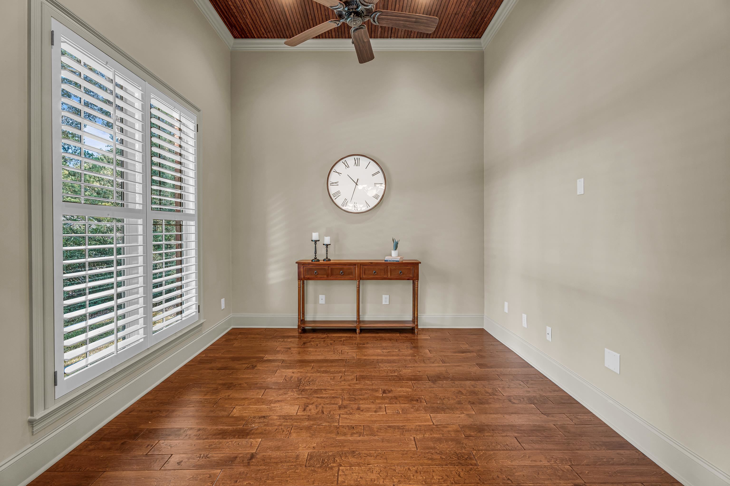 30530 Middle Creek Circle Daphne, AL 36527 - Photo 18 of 56 Other