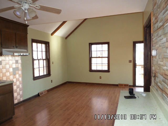220 Ridgeway Road Hardy, VA 24101 - Photo 4 of 8 220GRTRM2
