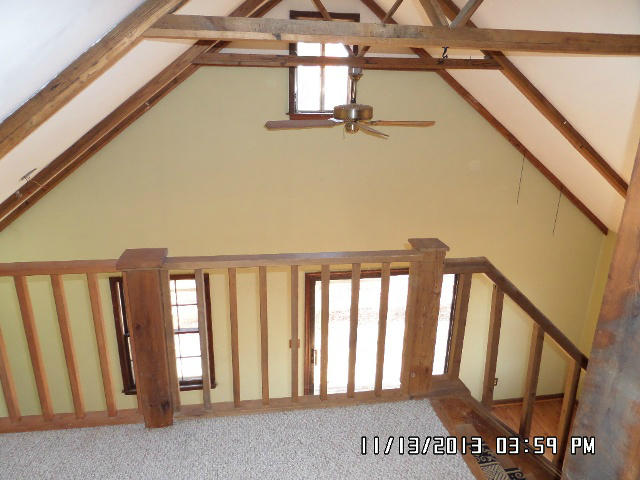220 Ridgeway Road Hardy, VA 24101 - Photo 5 of 8 220LOFT1