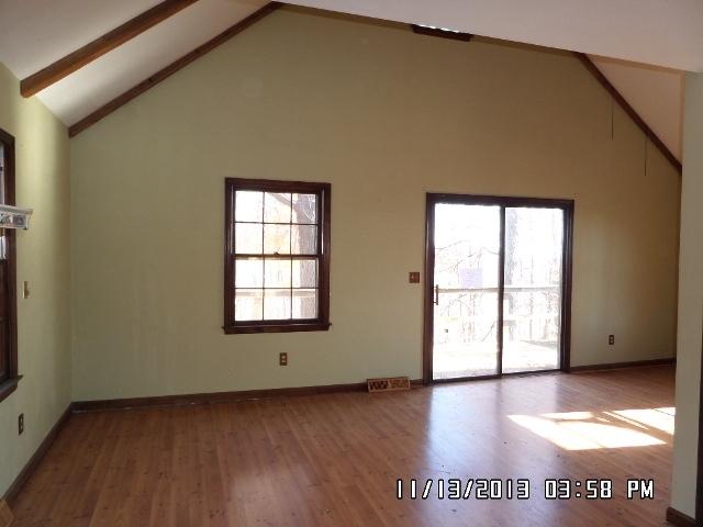 220 Ridgeway Road Hardy, VA 24101 - Photo 6 of 8 220GRTRM1
