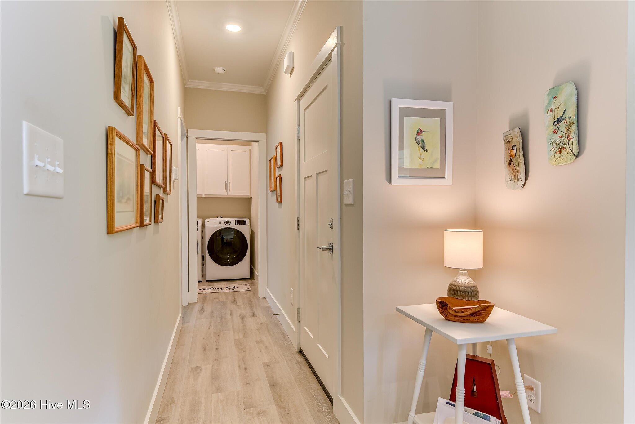 208 Links Place McCormick, SC 29835 - Photo 19 of 43