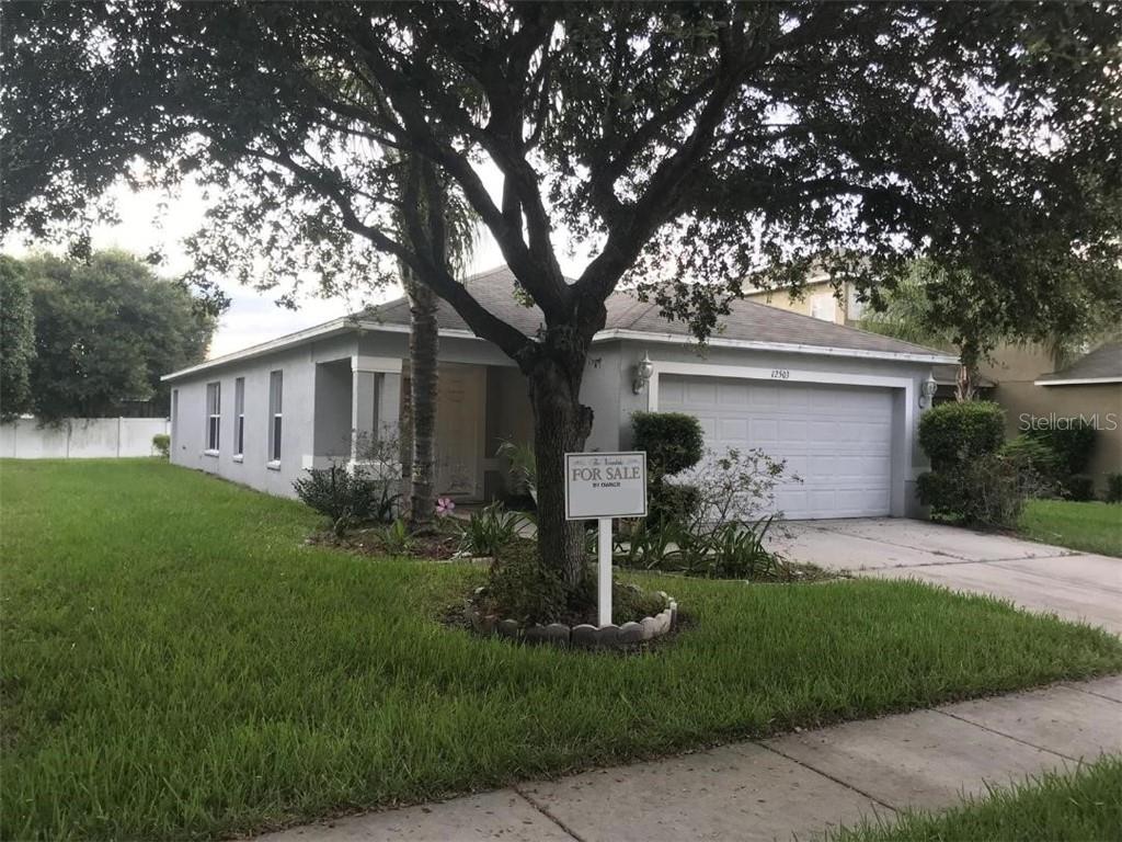 12503 White Bluff Road Hudson, FL 34669 - Photo 1 of 1 Gallery Image 1