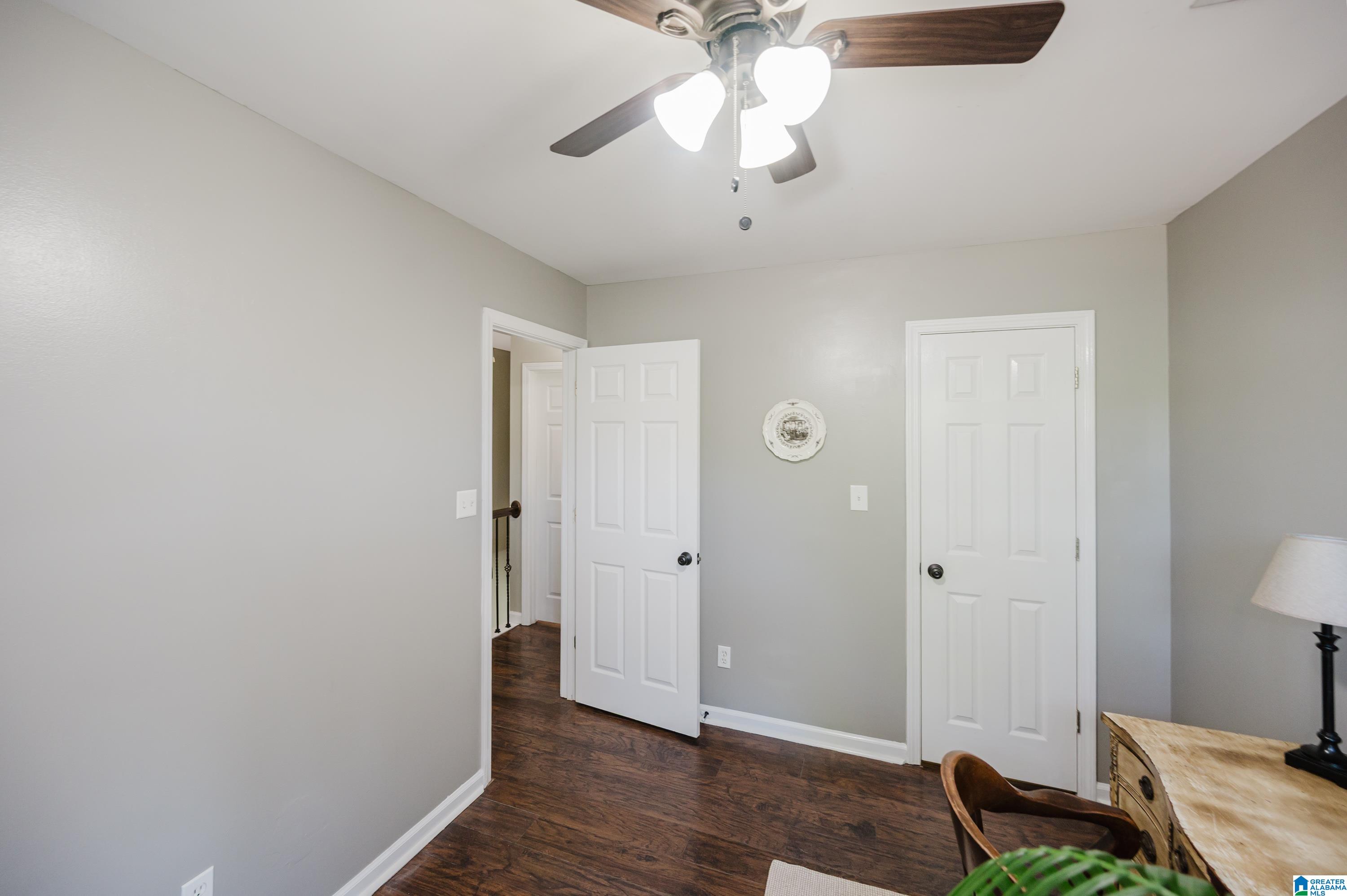 108 Victoria Station Alabaster, AL 35114 - Photo 34 of 58