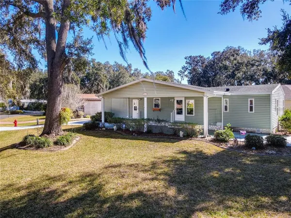 $1,650 | 25533 Belle Helene, Leesburg, FL 34748