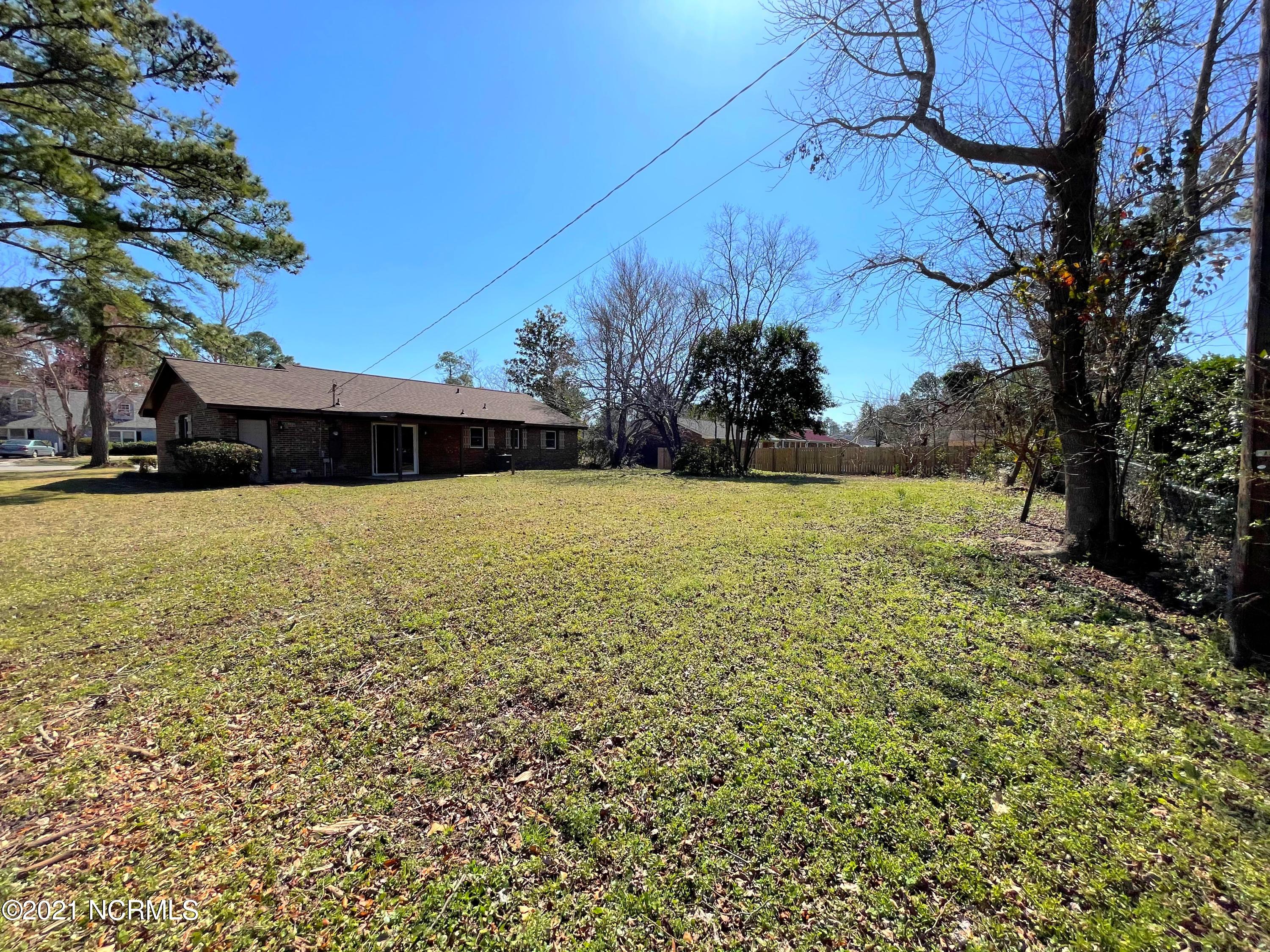 627 Albemarle Road Wilmington, NC 28405 - Photo 15 of 20 BABABE24-4221-468D-86C2-6FD5DACCF669