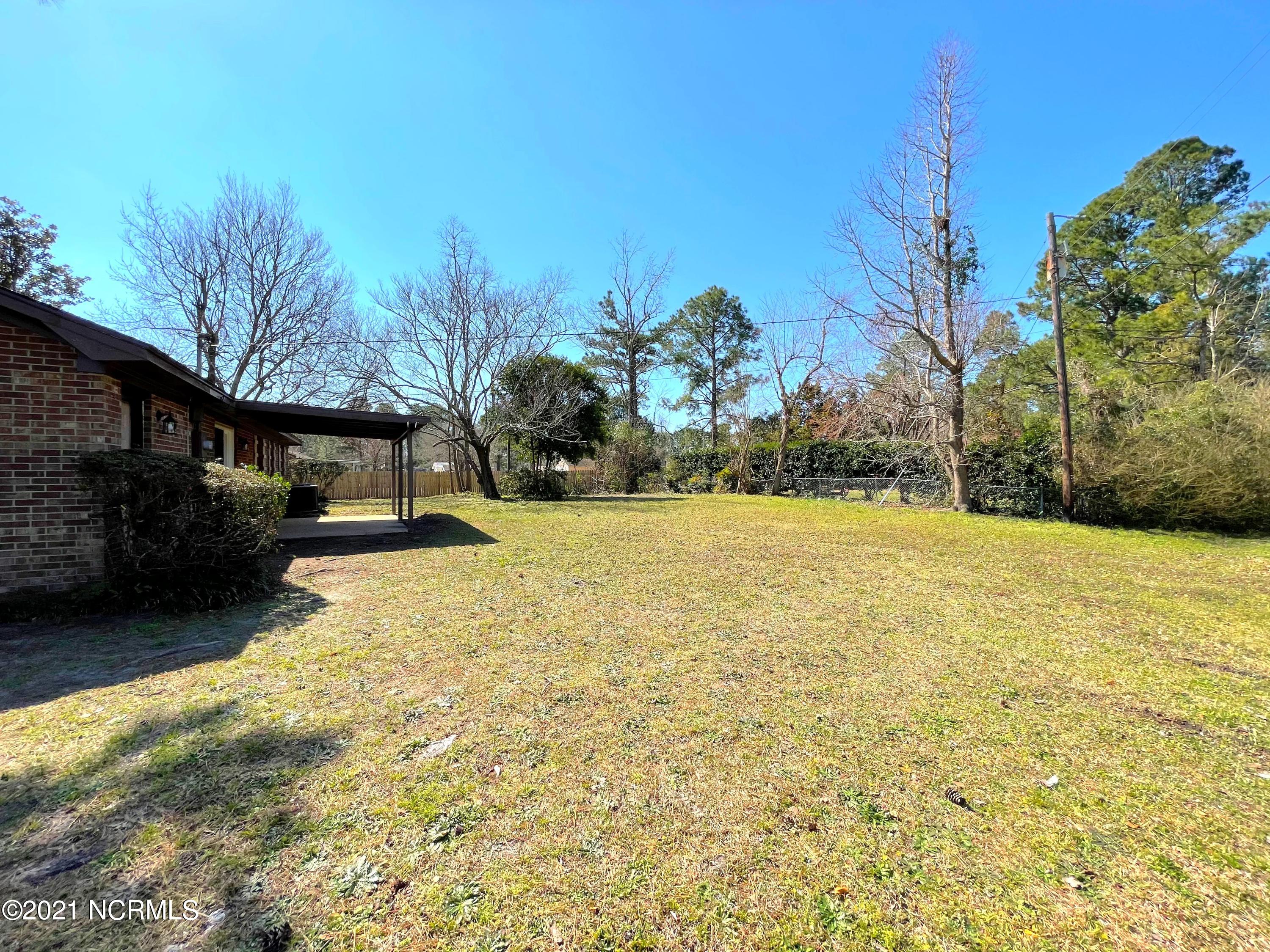 627 Albemarle Road Wilmington, NC 28405 - Photo 16 of 20 C465C08C-642E-4C33-93AE-03382489BD68