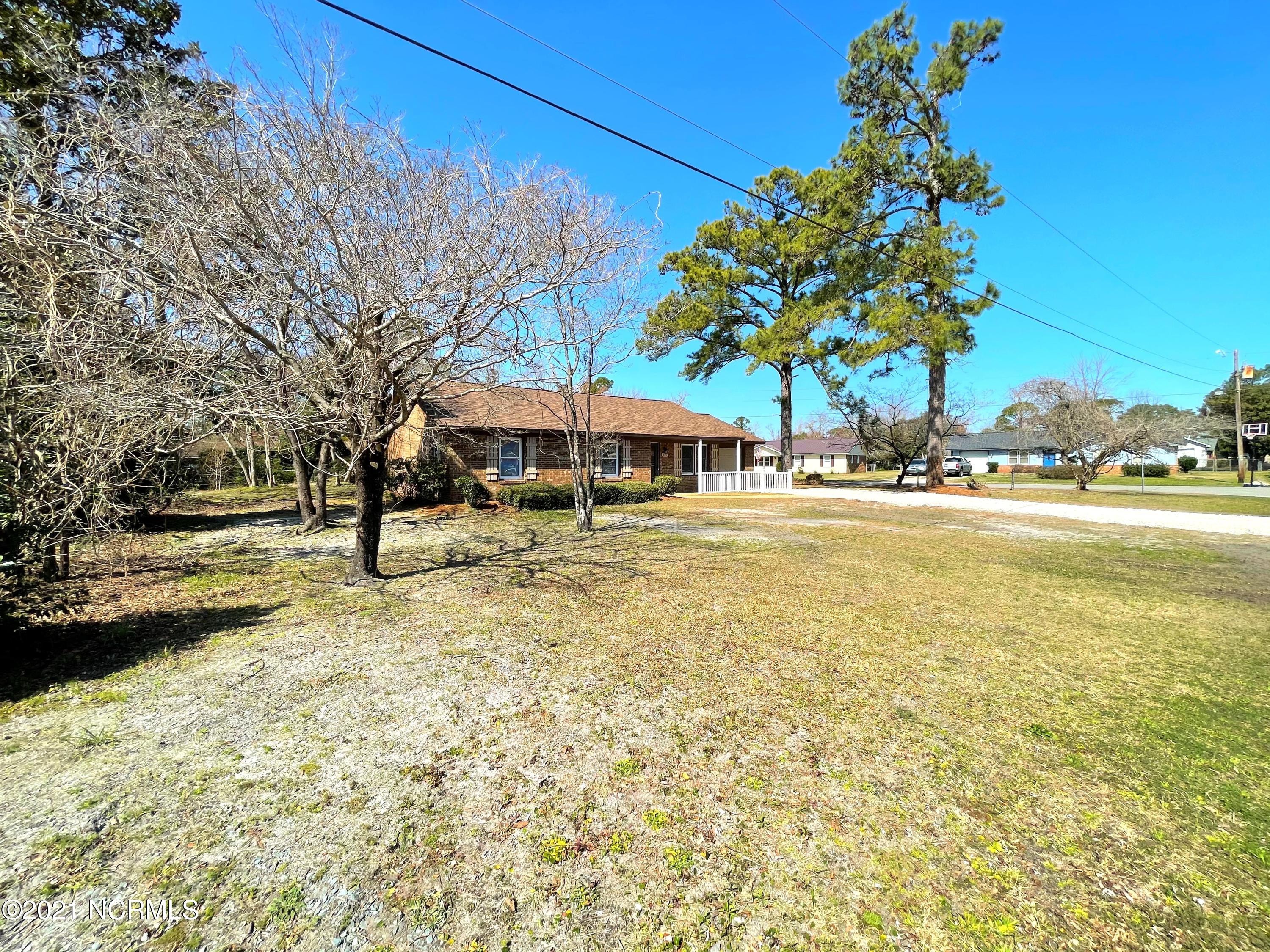 627 Albemarle Road Wilmington, NC 28405 - Photo 18 of 20 4241DD51-6A42-4CC5-AB72-F778AE2CB703