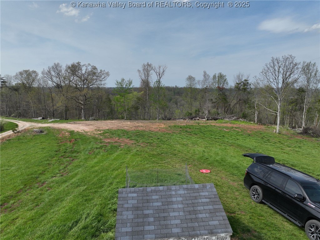 6 Red Knob Road Buckhannon, WV 26201 - Photo 9 of 15 Gallery Image 9