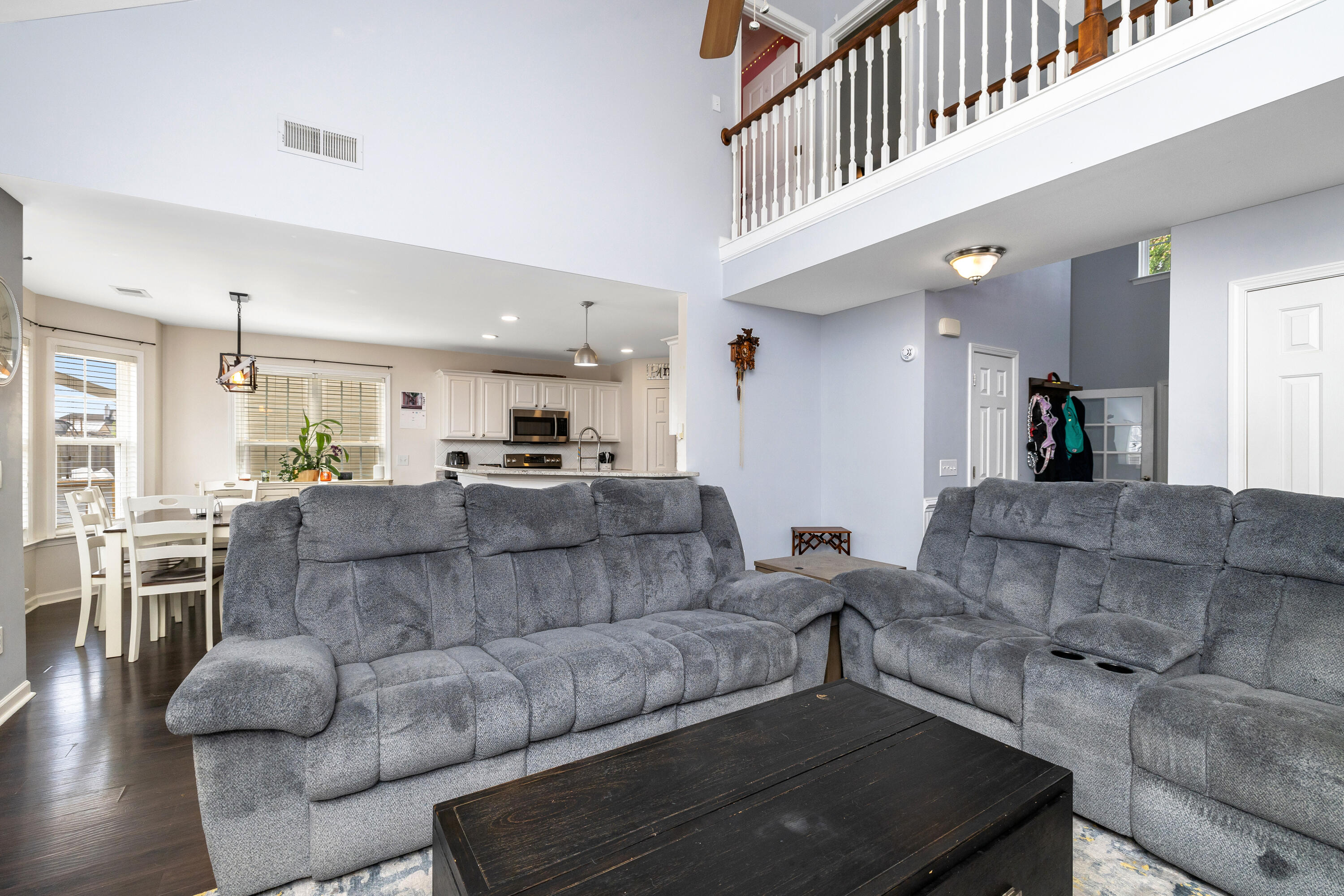625 Batty Way Sumter, SC 29154 - Photo 12 of 40 12