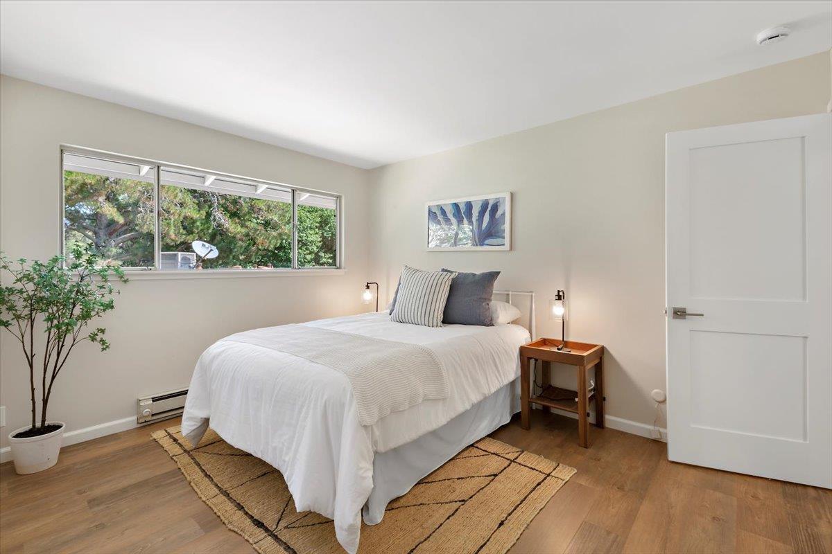 500 West Middlefield Road, Unit 51 Mountain View, CA 94043 - Photo 15 of 28 Gallery Image 15