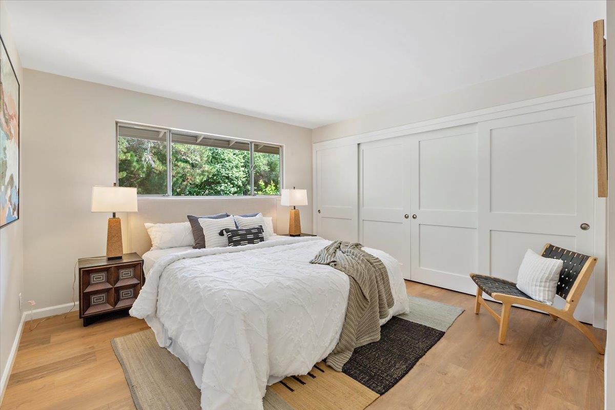 500 West Middlefield Road, Unit 51 Mountain View, CA 94043 - Photo 17 of 28 Gallery Image 17