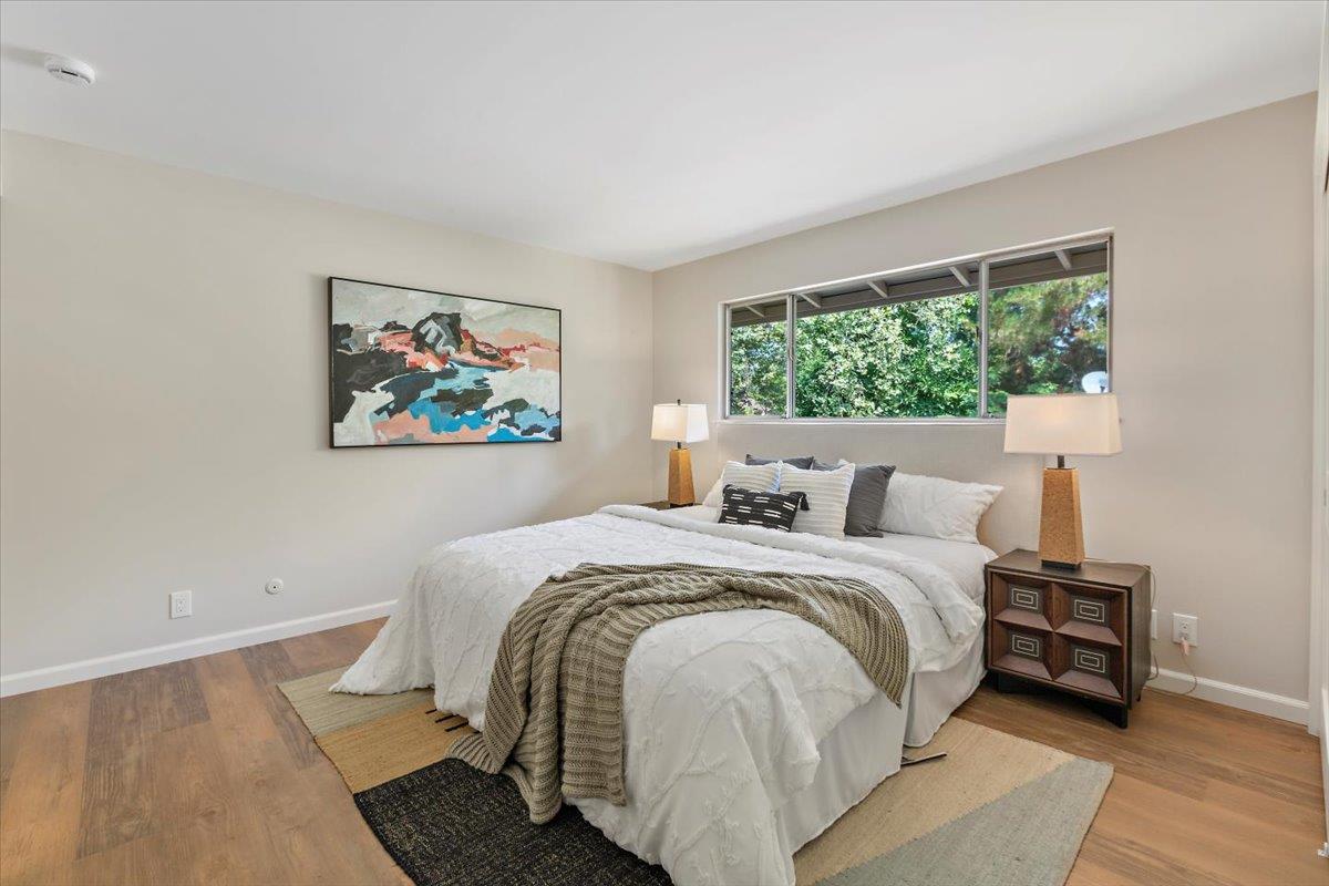 500 West Middlefield Road, Unit 51 Mountain View, CA 94043 - Photo 18 of 28 Gallery Image 18