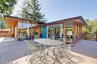 500 West Middlefield Road, Unit 51 Mountain View, CA 94043 - Photo 25 of 28 Gallery Image 25