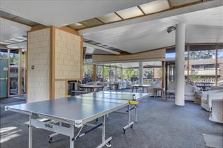 500 West Middlefield Road, Unit 51 Mountain View, CA 94043 - Photo 26 of 28 Gallery Image 26