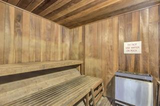 500 West Middlefield Road, Unit 51 Mountain View, CA 94043 - Photo 27 of 28 Gallery Image 27