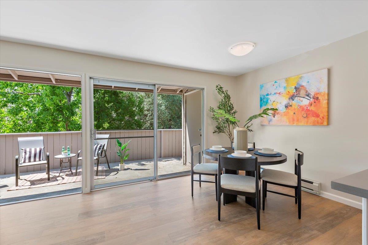500 West Middlefield Road, Unit 51 Mountain View, CA 94043 - Photo 6 of 28 Gallery Image 6
