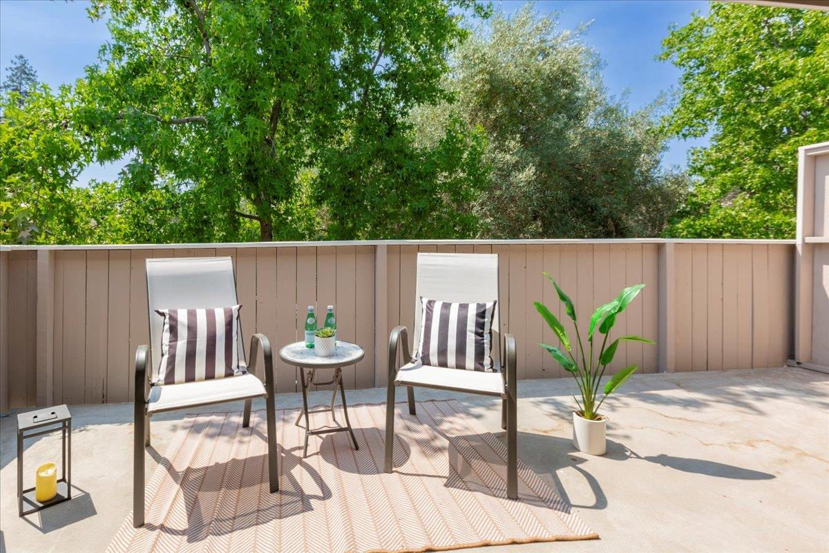 500 West Middlefield Road, Unit 51 Mountain View, CA 94043 - Photo 7 of 28 Gallery Image 7