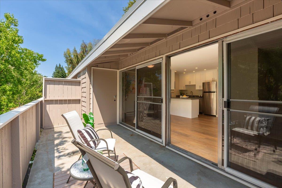 500 West Middlefield Road, Unit 51 Mountain View, CA 94043 - Photo 8 of 28 Gallery Image 8