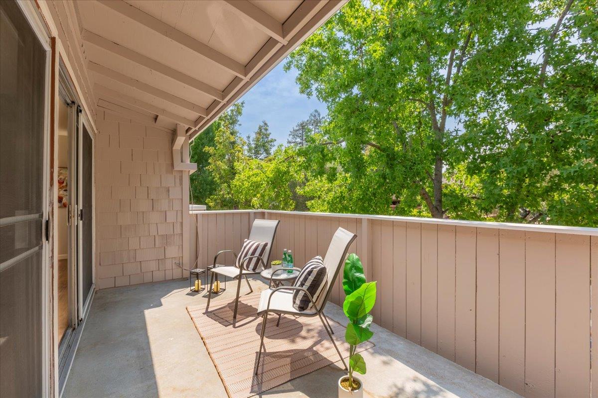 500 West Middlefield Road, Unit 51 Mountain View, CA 94043 - Photo 9 of 28 Gallery Image 9