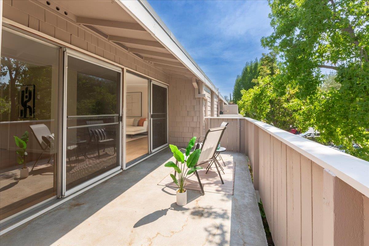 500 West Middlefield Road, Unit 51 Mountain View, CA 94043 - Photo 10 of 28 Gallery Image 10