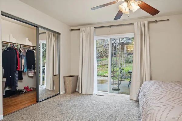 $439,900 | 3532 Morningside Circle, Kelseyville, CA 95451