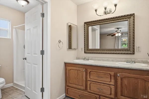 $439,900 | 3532 Morningside Circle, Kelseyville, CA 95451