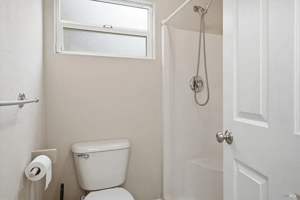 $439,900 | 3532 Morningside Circle, Kelseyville, CA 95451